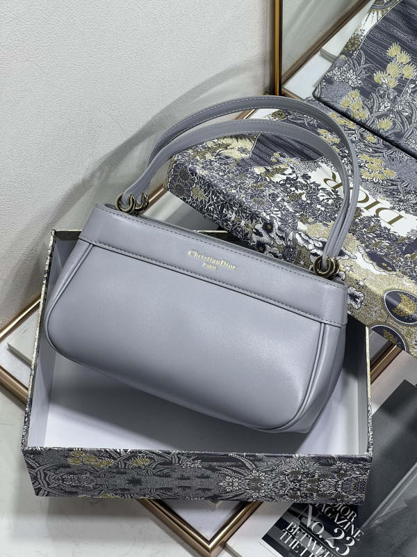 D*or key bag