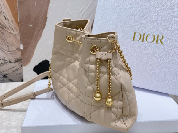 D*or medium D*or ammi bag