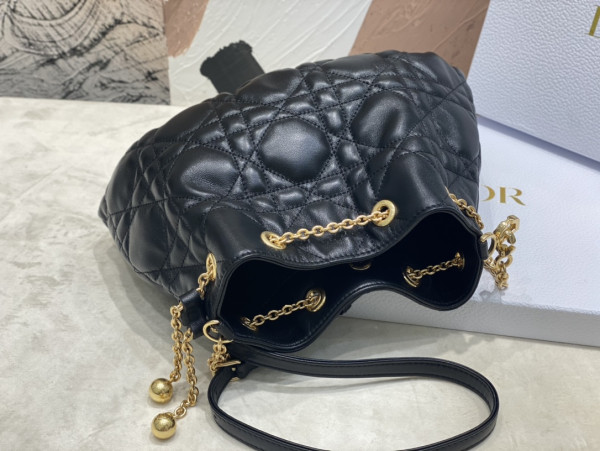 D*or medium D*or ammi bag