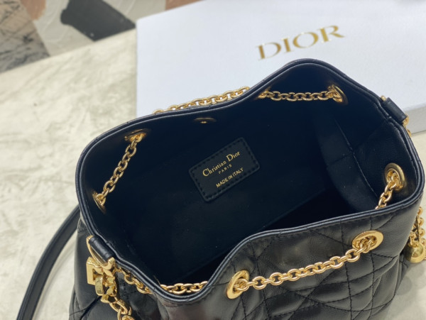 D*or medium D*or ammi bag