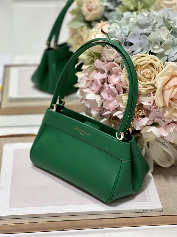 D*or key bag