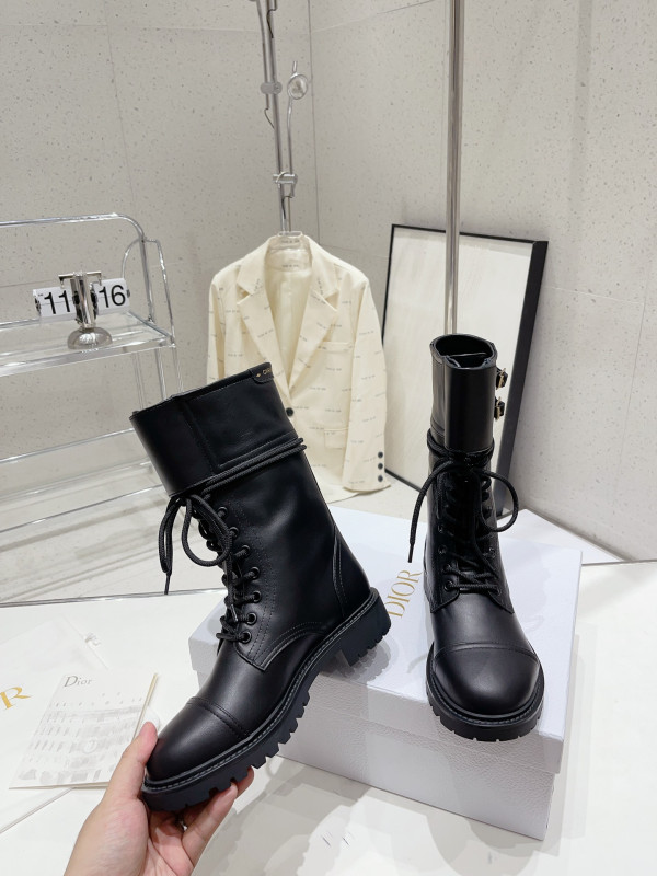 D*or boots