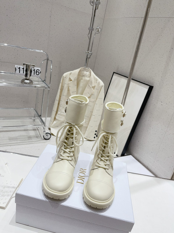 D*or boots