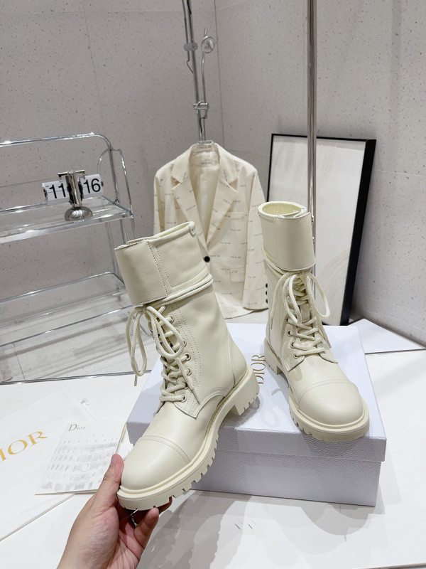 D*or boots