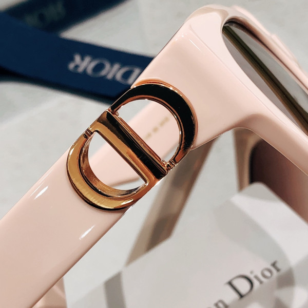 D*or sunglasses