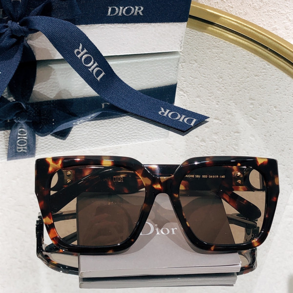 D*or sunglasses
