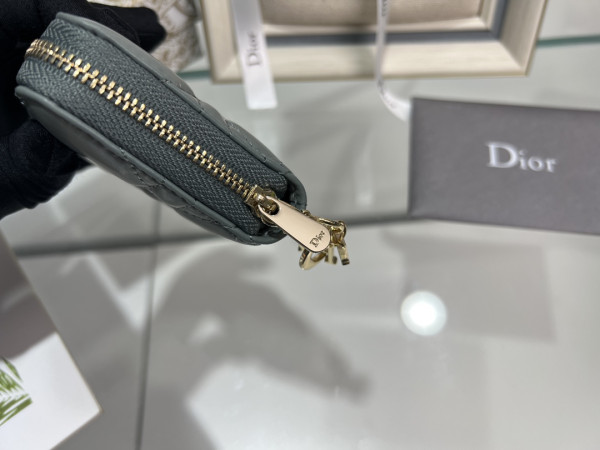 D*or card holder