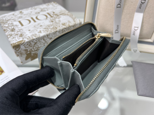 D*or card holder