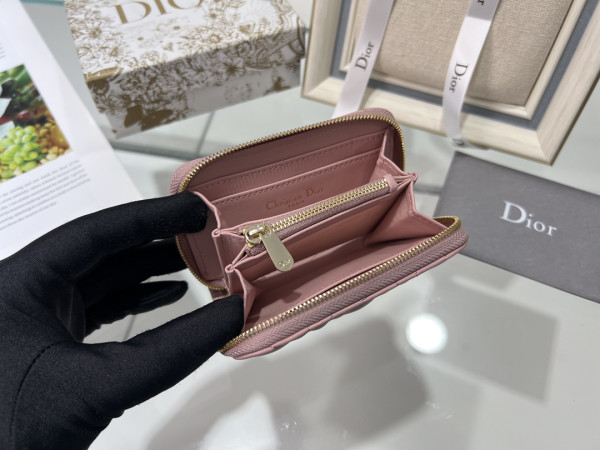D*or card holder