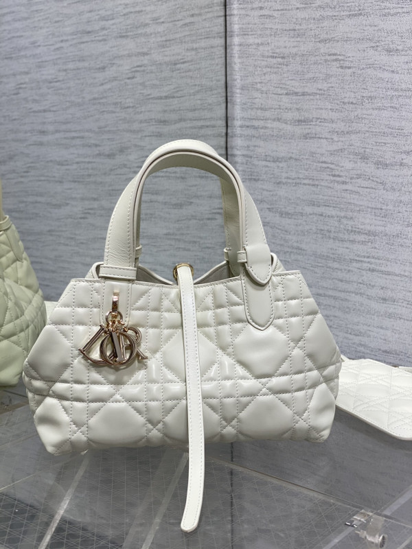 D*or small toujours bag