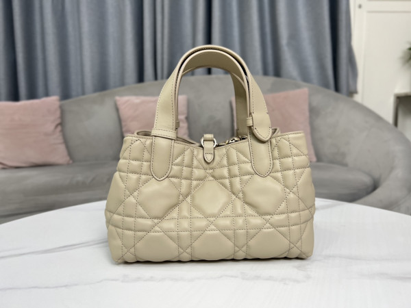 D*or small toujours bag