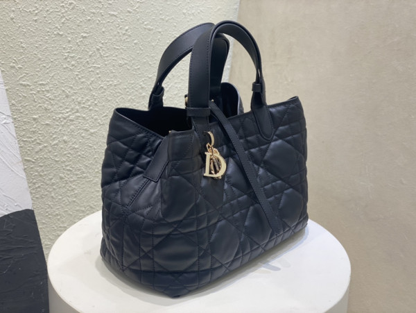 D*or medium toujours bag