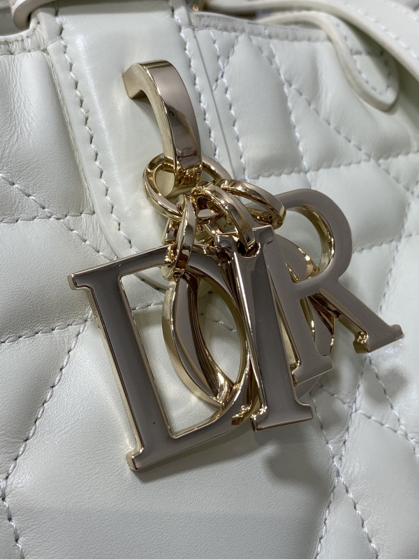 D*or medium toujours bag