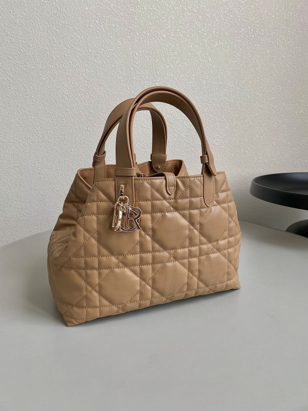 D*or medium toujours bag