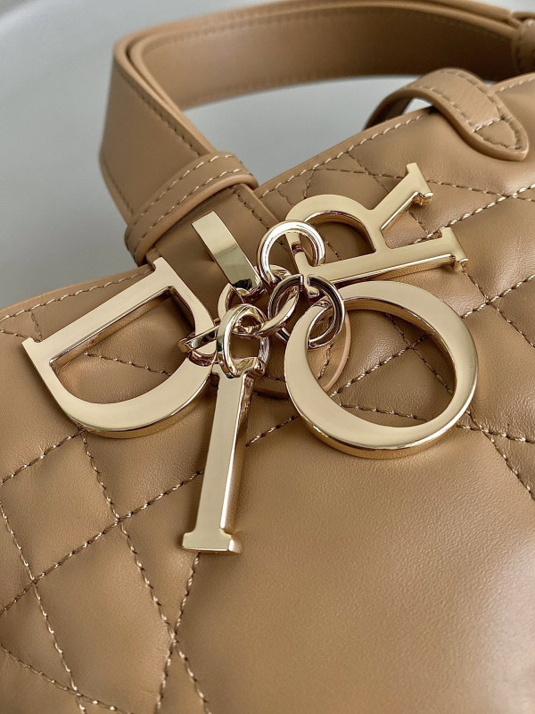 D*or medium toujours bag
