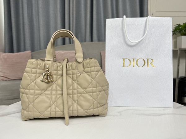 D*or medium toujours bag