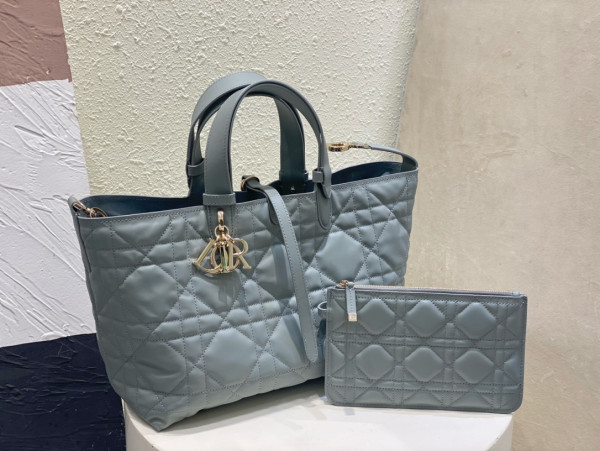 D*or medium toujours bag