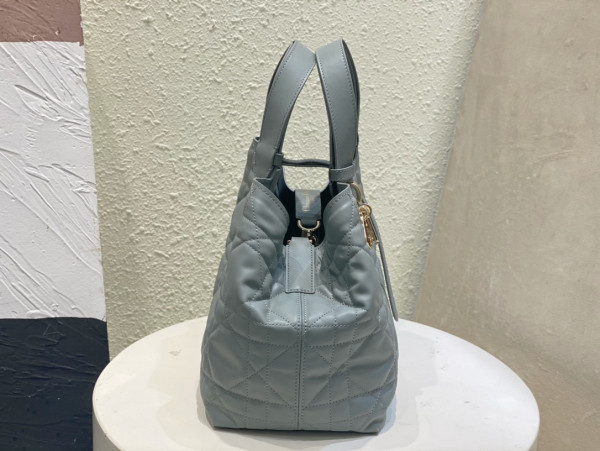 D*or medium toujours bag