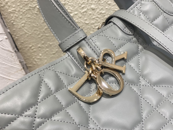D*or medium toujours bag