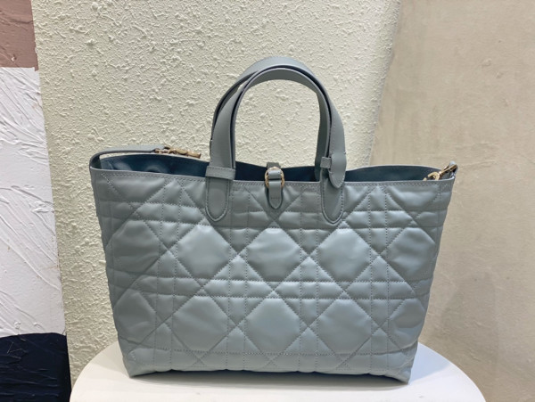 D*or medium toujours bag