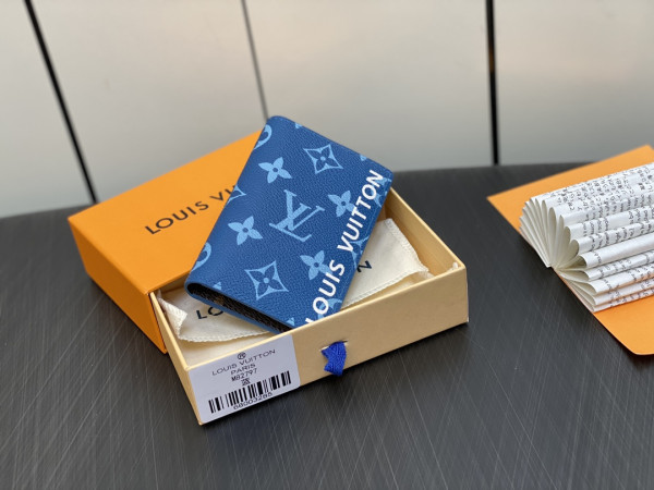 l**is V*t*n pocket organizer