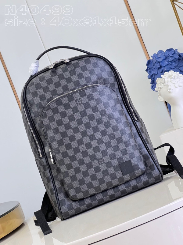 l**is V*t*n avenue backpack
