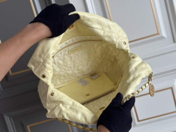 CL 22 HANDBAG