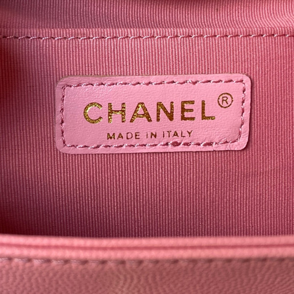 CL BACKPACK