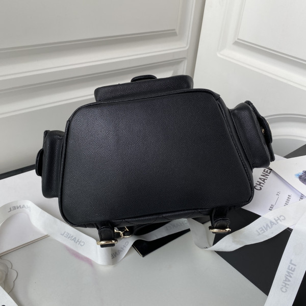 CL BACKPACK