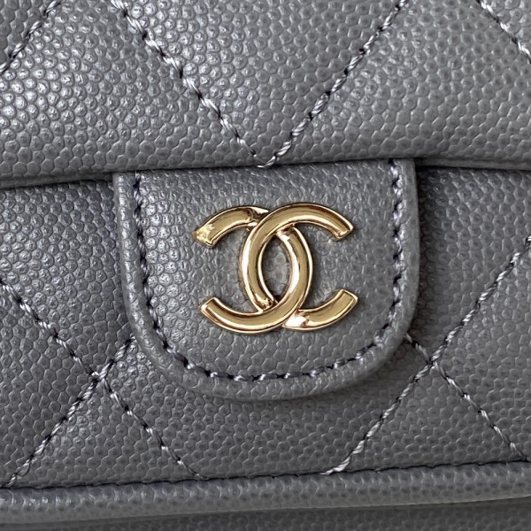 CL BACKPACK