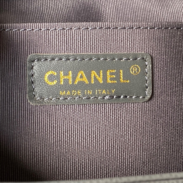 CL BACKPACK