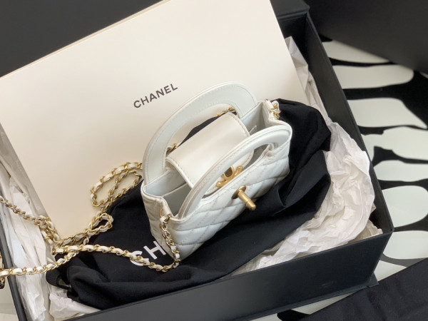 CL Kelly Nano Bag