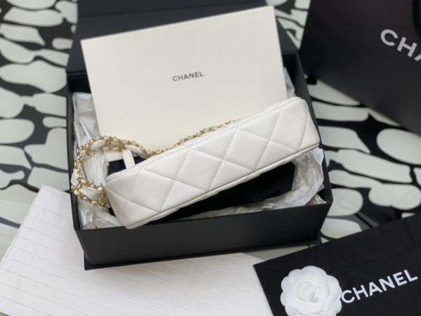 CL HOBO HANDBAG