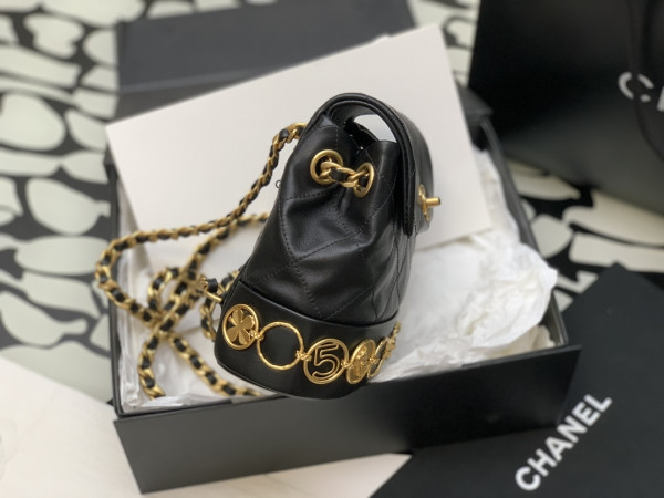 CL BACKPACK