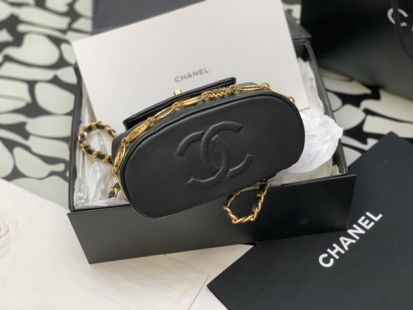 CL BACKPACK