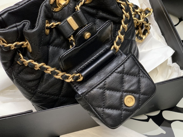 CL BACKPACK