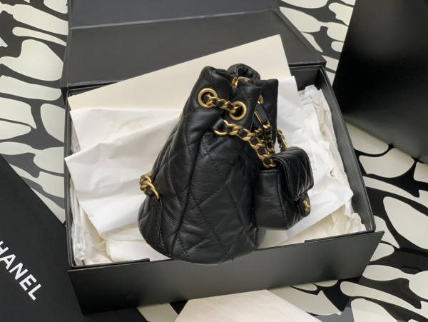 CL BACKPACK