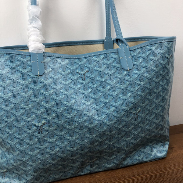 Go*ard tote bag