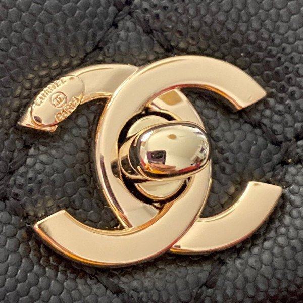 CL SMALL COCO HANDLE BAG