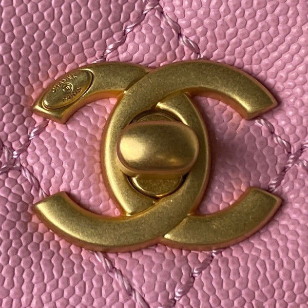 CL COCO HANDLE BAG