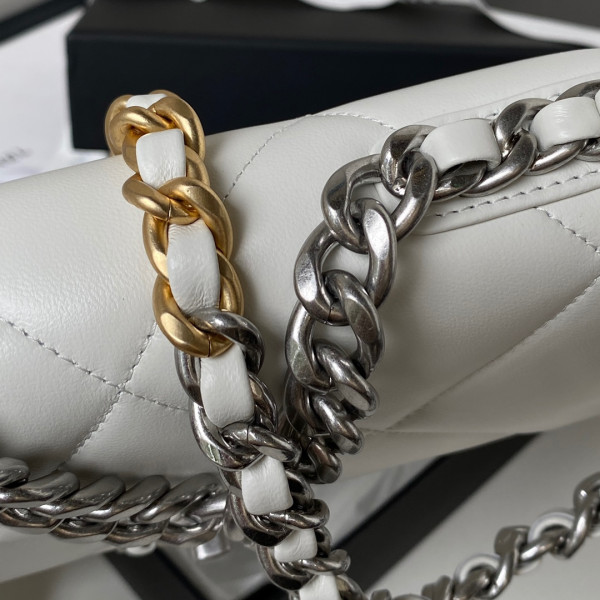 CL 19 WALLET ON CHAIN
