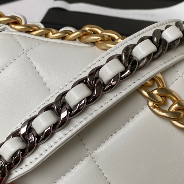 CL 19 WALLET ON CHAIN