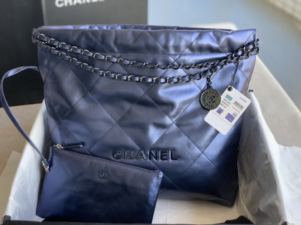 CL 22 HANDBAG