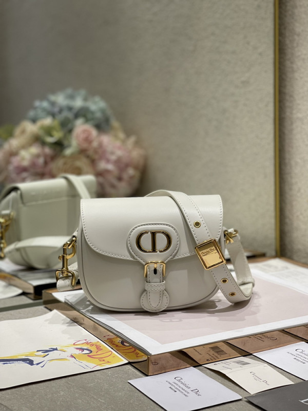 D*or bobby bag