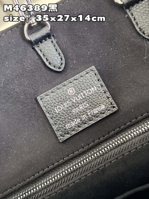 l**is V*t*n onthego mm