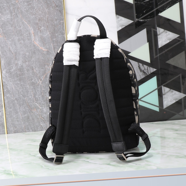 D*or rider backpack