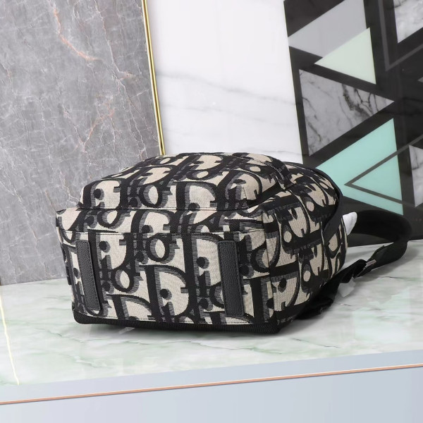 D*or rider backpack