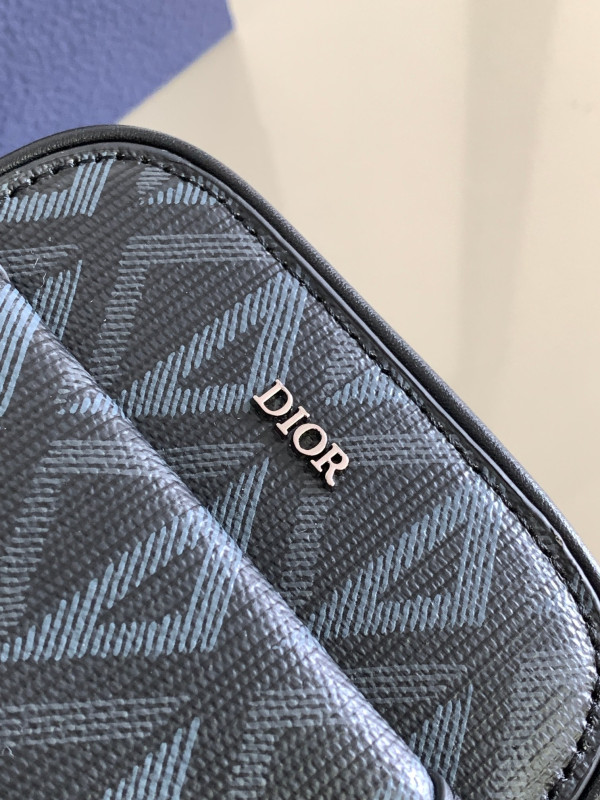 D*or micro rider pouch