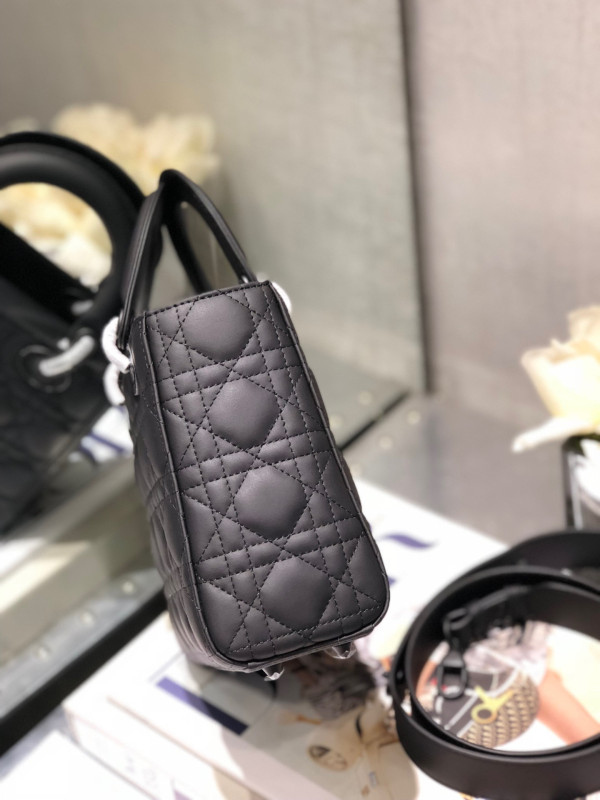 lady D*or my abcD*or bag-20cm