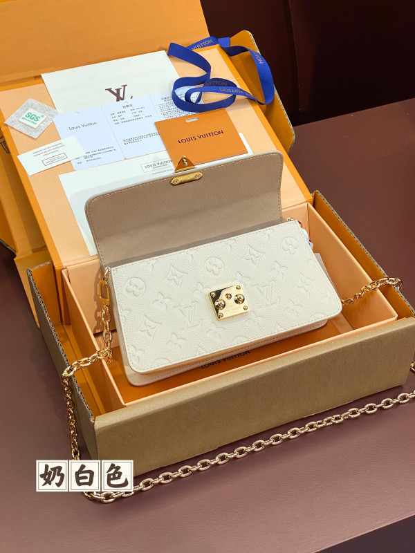 l**is V*t*n wallet on chain métis